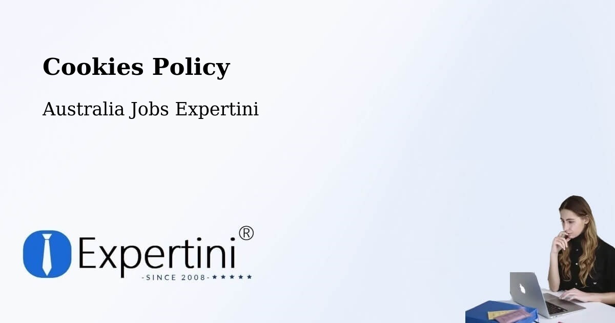 Cookie Policy – Bargo - Australia Jobs Expertini
