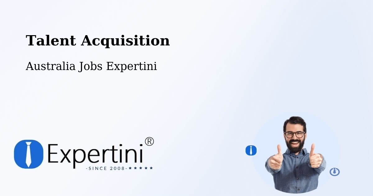 Post Jobs & Find Candidates in Bargo – Talent Acquisition Solutions - Australia Jobs Expertini